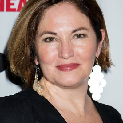 andrea-irvine